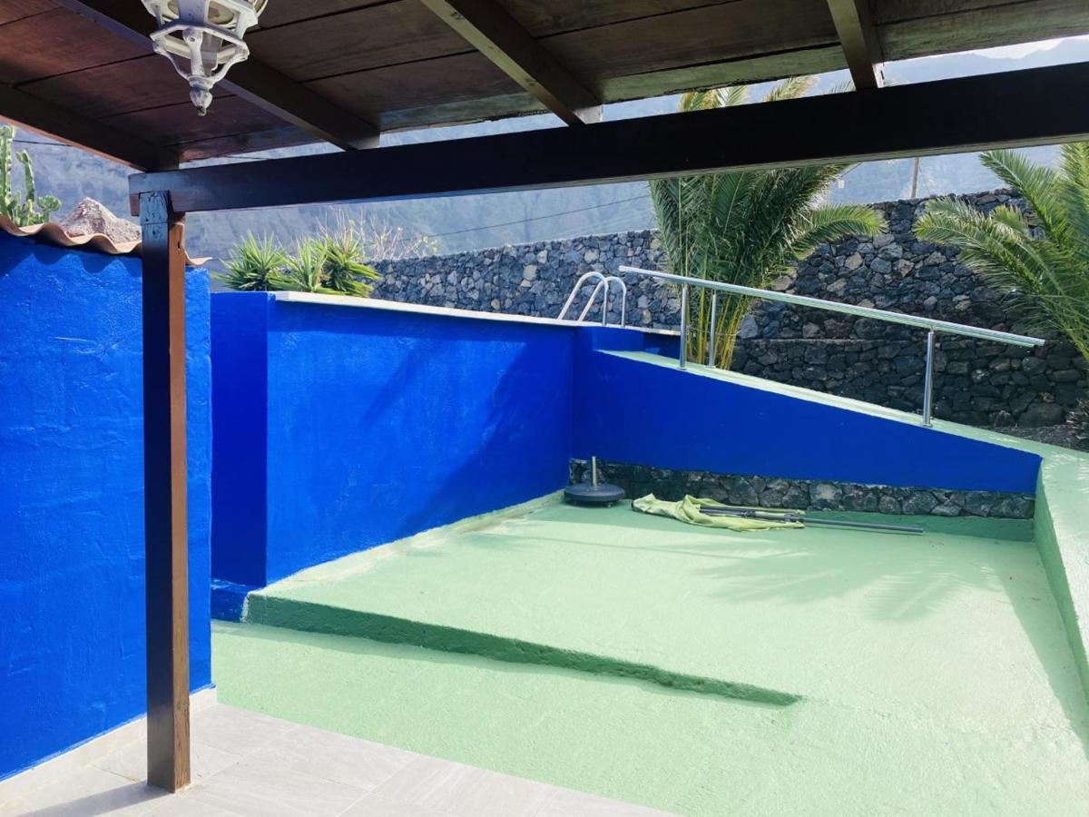 Casas Rita