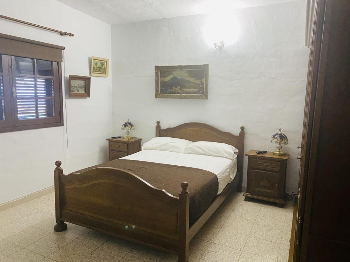 Casa vacanze Casas Rita
