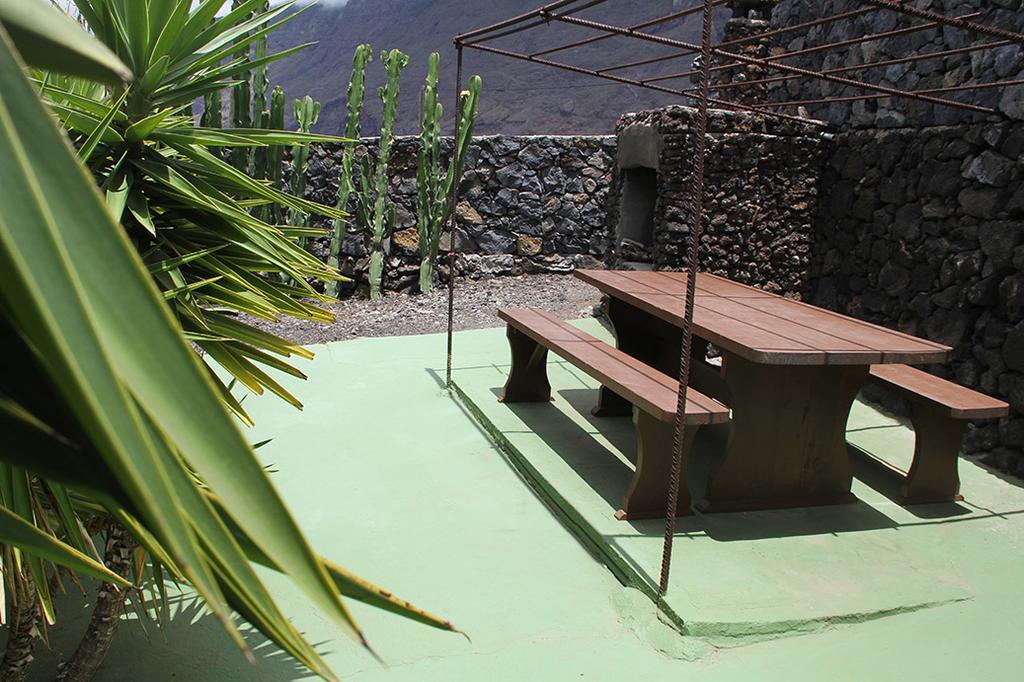 Casas Rita Holiday home *
