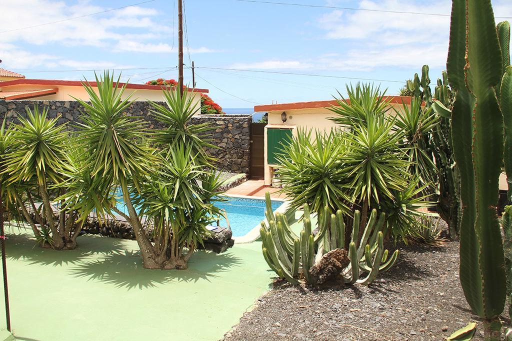 Casas Rita Holiday home Frontera